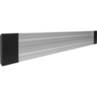 Обогреватель инфракрасный Hintek IC-30 IP54 04.07.01.214440