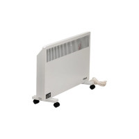 Конвектор электрический Hintek Standart 500M 04.05.01.214594