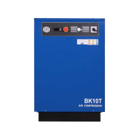 Компрессор Remeza ВК 10Т-10 3001520