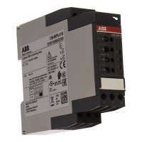 Реле контроля ABB CM-MPS.41S без контр нуля 1SVR730884R3300