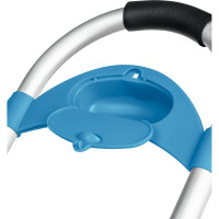 Опрыскиватель Grinda PW-16 16 л 8-425163_z01