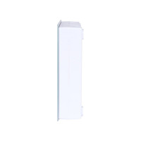 Комнатный регулятор со связью RS, ST-281 STOUT STE-0101-100281 RG008V0JPMBTB6