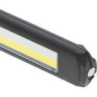 Фонарик GEDORE LED Li-MH USB 3108678