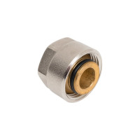 Евроконус PRO AQUA компрессионный, ШК 20x3/4 k05-20-20b