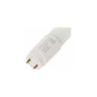 Светодиодная лампа SONNEN 9Вт, G13, трубка, 60см, нейтральный/белый, LED T8-9W-4000-G13 453715