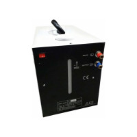Водяной охладитель FREE Cool Touch 26L 100341872