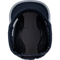 Каскетка COVERGUARD 6CMS120NSI синяя 6CMS120NSI 5450564032149