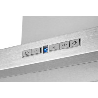 Вытяжка Kuppersberg DUDL 4 LX 6057