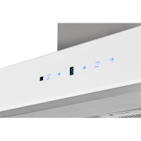 Вытяжка Kuppersberg DUDL 8 GW 6059