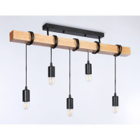 Светильник на штанге Ambrella Light Traditional TR8183