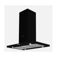 Вытяжка Kuppersberg DUDL 4 BL 6524