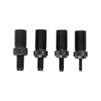Заклепочник TOPTUL для резьбовых заклепок M5-M12 JBBB0512