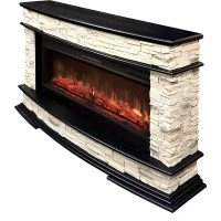 Каминокомплект RealFlame frankfurt 45 ao + joker-s 45 10023601