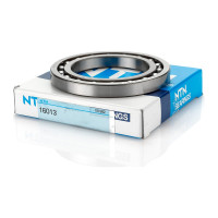 Подшипник NTN 16013