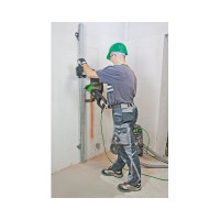 Направляющая ETR 350 EIBENSTOCK 3744P000