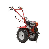 Культиватор бензиновый FERMER FM-1617MXL FM-1617MXL-65 ЦБ-0013931925