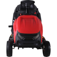Садовый трактор Evoline TRG84CH
