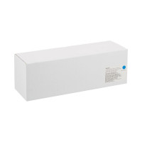 Тонер-картридж Retech tn-421c голубой, для brother hl-l8260cdw 1617615