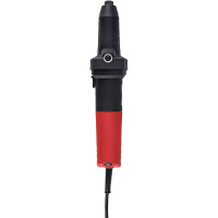 Прямошлифовальная машина FLEX DGE 8-32 522279