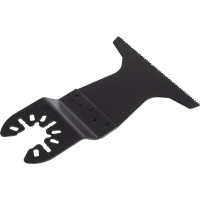 Полотно пильное погружное 65 мм WORTEX SB02A653318