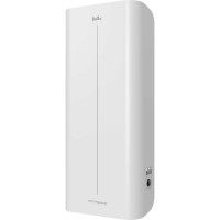 Бактерицидный рециркулятор ballu RDU-150D WiFi ANTICOVIDgenerator, white НС-1432637