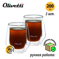 Набор термостаканов OLIVETTI DWG24