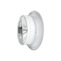 Вихревой термодиффузор SVR-Termo 400 Ventart 4687202643394