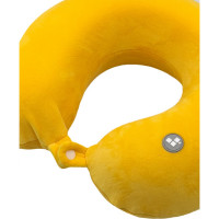 Подушка мемо ROUTEMARK flywist sunny Мемо-FlywistSunny
