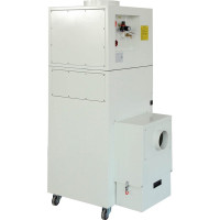 Дымоуловитель PURE-AIR PA-2400SA