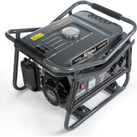 Бензиновый генератор Helmut LT 2200 hl-100