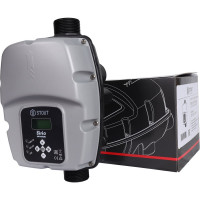 Блок управления насосом SIRIO UNIVERSAL Scs-0001-000070 STOUT RQLAGI19UVLCOE