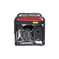 Бензиновый генератор HND GE 2200 PL с двигателем Honda GE2200PL