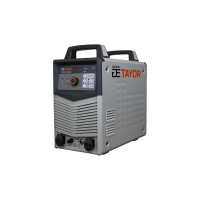 Источник воздушно-плазменной резки GOODEL TAYOR PRO CUT-80 TCU0117