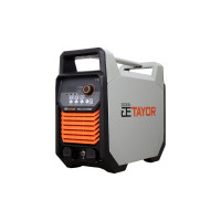 Источник воздушно-плазменной резки GOODEL TAYOR PRO CUT-60MV TCU0126