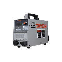 Источник воздушно-плазменной резки GOODEL TAYOR PRO CUT-40 TCU0115