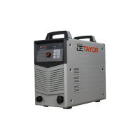 Источник воздушно-плазменной резки GOODEL TAYOR PRO CUT-120(7м) TCU0718