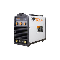Сварочный аппарат постоянного тока GOODEL TAYOR PRO ARC-300MV TMM0014