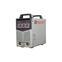 Сварочный аппарат постоянного тока GOODEL TAYOR PRO ARC-400 TMM0015