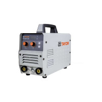 Сварочный аппарат постоянного тока GOODEL TAYOR PRO ARC-250 TMM0013