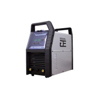 Сварочный аппарат постоянного тока GOODEL PRO ARC-320 TMM0016