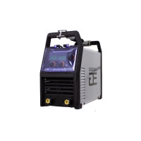 Сварочный аппарат постоянного тока GOODEL PRO ARC-250-3 TMM0113