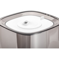 Ультразвуковой увлажнитель воздуха Ballu UHB-410 НС-1522015