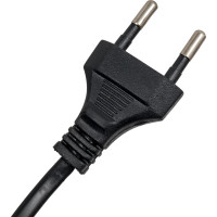 Блок питания Netlink 2а (dc5v2a) УТ000001816