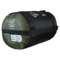 Спальный мешок Ifrit NITOUR -10 Duspo 210D СПМ-453 4630086586639