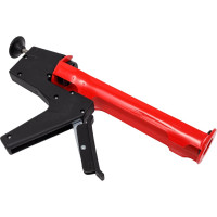Пистолет для герметика HEADROCK s3 804-502-447