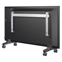 Электрический конвектор Термекс thermex dorio 1500e ЭдЭБ04312