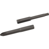 Аккумуляторная литий-ионная отвёртка HOTO li-ion screwdriver-lite, зелёный HTE0012GL