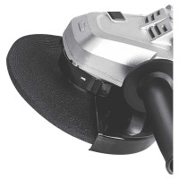 Шлифовальная широкоугольная машина KLECO 2000 Вт, 230 мм 12059 KE20230BT
