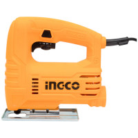 Электрический лобзик INGCO 400 Вт JS400285