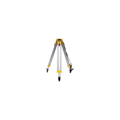 Подъемный штатив для лазерных уровней Dewalt DE 0736